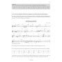 Thierry Vaillot : L'Harmonie pour tous