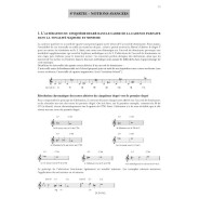 Thierry Vaillot : L'Harmonie pour tous