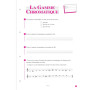 Théorie-tests Vol.3 - Annie Ledout - Editions Henry Lemoine