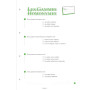 Théorie-tests Volume 4 - Annie Ledout - Editions Henry Lemoine