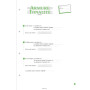 Théorie-tests Volume 4 - Annie Ledout - Editions Henry Lemoine