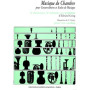 Chansons d'enfants (3)