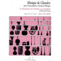 Chansons d'enfants (3)