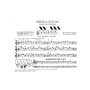 Jacques Raynaud : La Méthode de Piano Illustrée
