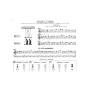Jacques Raynaud : La Méthode de Piano Illustrée