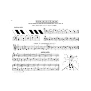 Jacques Raynaud : La Méthode de Piano Illustrée