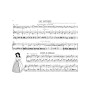 Jacques Raynaud : La Méthode de Piano Illustrée