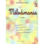 Stephan Etcharry : Melodimania Vol. 3
