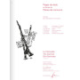 Pages De Style