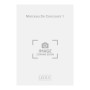 Jean-Michel Defaye : Morceau De Concours 1