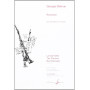 Georges Delerue : Romance pour  Clarinette sib et Piano