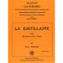 Pierre Degenne : La Sautillante