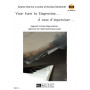 A vous d'improviser... - Your turn to improvise...