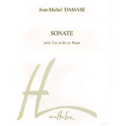 Sonate