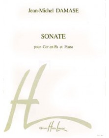Sonate