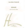 Sonate