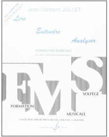 Lire Entendre Analyser Vol....