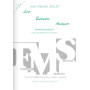 Jean-Clément Jollet : Lire Entendre Analyser Vol. 2 - élève