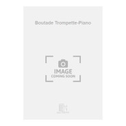 Pierre-Max Dubois : Boutade