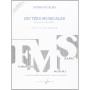 Dictées Musicales Vol. 2 - Professeur