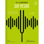 Sur Mesure Vol. 3