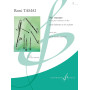 Remi Tamai : Sur Mesure Vol. 1