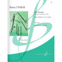Remi Tamai : Sur Mesure Vol. 2