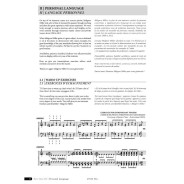 Mulgrew Miller : The Book