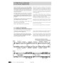 Mulgrew Miller : The Book