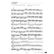 Mulgrew Miller : The Book