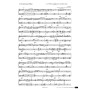 Mulgrew Miller : The Book