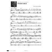 Mulgrew Miller : The Book