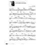 Mulgrew Miller : The Book