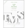 Livre De Mélodies Vol. 2