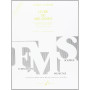 Livre De Mélodies Vol. 4