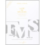 Livre De Mélodies Vol. 6