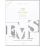 Livre De Mélodies Vol. 7