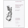 Jean-Marc Rollez : Méthode De Contrebasse Vol. 2