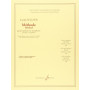 Joseph Sellner : Méthode Vol. 2 - Etudes Progressives