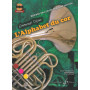 Emmanuel Dijoux : L'Alphabet Du Cor