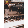 Bouthinon-Dumas : Piano-Adultes Vol. 1