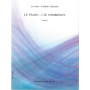 Eve-Marie Joubert-Gerard : Le Piano.. Je Commence Vol. 2