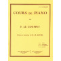 Cours De Piano N°3 : Le Progrès