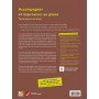 Accompagner et improviser au piano - Editions Hit Diffusion