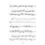 Jean Noel Crocq :  Le Clarinettiste élémentaire