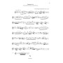 Jean Noel Crocq :  Le Clarinettiste élémentaire