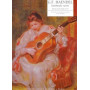 Sarabande variée