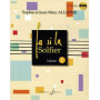 Jean-Marc Allerme : Fa Si La Solfier Vol. 1