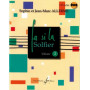 Jean-Marc Allerme : Fa Si La Solfier Vol. 2