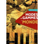 Olivier Ripoll : Modes et Gammes Du Monde